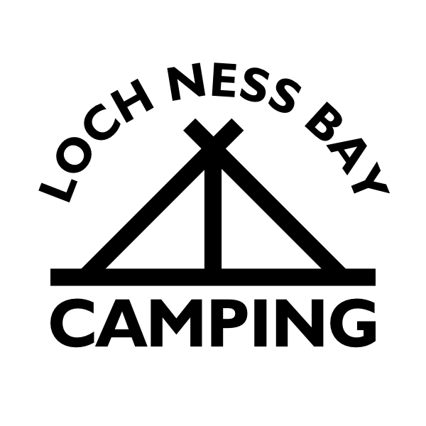 camping anhänger mit dachzelt OnSite Dachzelt-Anhänger (Austellungsstück) main image 1